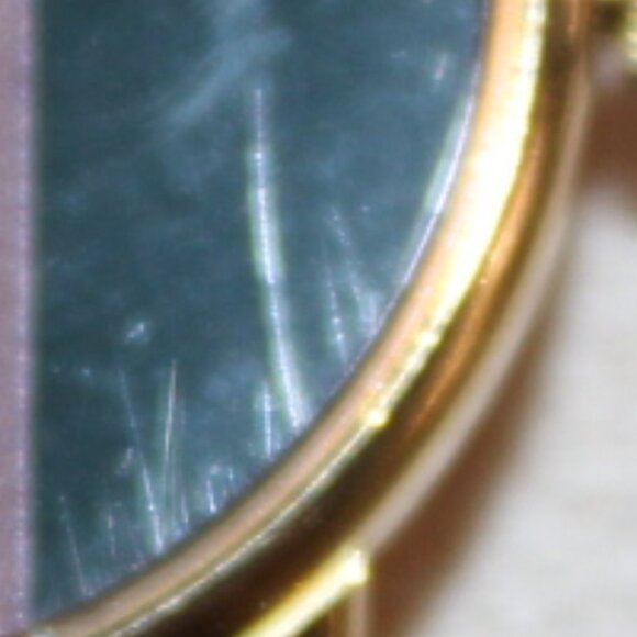 Womens Gucci Watch 6000L Great shape! - Picture 13 of 14